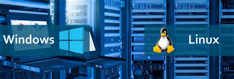 Hosting Platform of Choice .